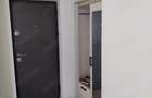 Ap cu 2 camere pt inchiriere in Giroc, Timis. - 9