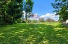 Teren intravilan 2130mp | Predelut, Brașov | La 2km de castelul Bran
