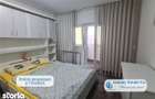 Apartament de inchiriat, 3 camere, Open Space, Rogerius - Oradea - 1