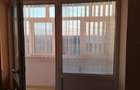Apartament 2 camere str.Primaverii - 5