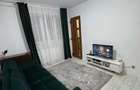 Apartament 2 camere in Valea Ro?ie langa pia?a,et. 2/4,renovat,mobilat - 1