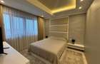 Apartament de lux BLOC NOU(AXI45) - 10