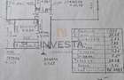 Apartament 2 camere decomandat, etaj intermediar, zona Intre Lacuri - 5