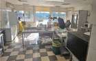 Proprietar inchiriez spa?iu comercial sect 3 - 4
