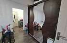 Apartament 2 camere, 47 mp utili, str. George Cosbuc - 6