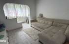 Chirie Apartament / Spatiu Comercial Mioveni, 2 camere, Piata, 55 mp
