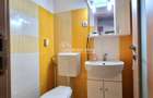 Apartament modern cu 4 camere, in Manastur - 8