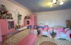 De vanzare apartament cu 3 camere micro 16 Satu Mare 09742010667 - 4