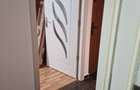 Apartament 1 camera de inchiriat - 1
