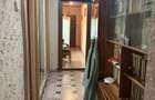 Calea Bucure?ti, etaj 9/9, pre? 115 000 euro negociabil - 7