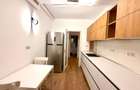 Apartament 3 camere - Tribunalul Bucuresti/ Lauder Reut Complex Educational - 23