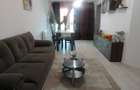 Apartament 2 camere premium zona ultracentrala in ARAD PLAZA, la cheie - 9