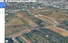 Teren Extravilan 3.862 mp Zona Sigmir Vi?oara, Municipiul Bistri?a | Drum asfaltat | Utilita?i - 3