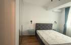 Metrou Berceni-Apartament 3 Camere-2 Locuri de Parcare - 7