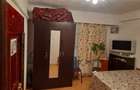 Apartament decomandat 3 camere 1Mai - 5