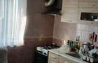 Oportunitate ! Casa demolabila/renovabila aproape de viitorul Rivus Mall - 5