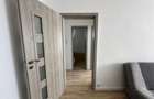 Apartament 2 camere Lux +Loc de parcare situat pe Strada Baba Novac - 8