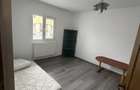 Apartament Zona centrala Beclean 94 mp utili
