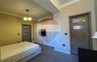 Apartament ultramodern de închiriat -zona UTA