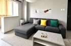 Apartament vedere spate, zona Calea Mo?ilor - intersec?ie cu Eminescu - 10