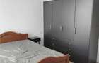 Apartament 3 Camere De Inchiriat in Alba Iulia Utilat Si Mobilat Compl - 8