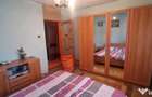 Apartament 3 camere, 73 mp, zona Pelendava - 18