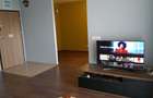 Apartament cu 2,5 camere - Adora Forest