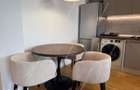 ISHO Riverside | 2 camere | Prima inchiriere - 2
