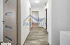 Apartament 2 camere | Etaj 5/9 | 63 Mp | Ploiesti - Bariera Bucure?ti - 3