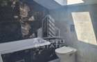 Duplex in Bucovat,bine amplasat cu finisari de calitate. - 14