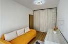 GIROC - 3 CAMERE - ETAJ INTERMEDIAR - LIFT - PARCARE INCLUSA - CA SI N - 5