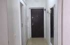 APARTAMENT 2-DECOMANDAT -54MP - RENOVAT / MOBILAT -BOXA 2,7 MP-BABA NOVAC