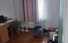 Tomis 1, casa de vanzare, 6 camere, gaze, vanzari Constanta - 7