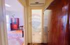 Apartament central cu 3 camere in zona Podgoria - 2