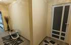 Apartament de vanzare 4 camere - 8
