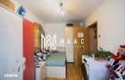 Apartament 2 Camere | Etaj 1 | Balcon | Zona Terezian - 7