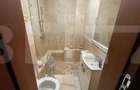 Apartament 3 camere, 130 mp, Calea Martirilor - 11