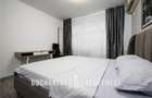Apartament Modern Ștefan cel Mare nr 15 - 5