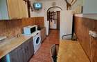 Proprietar,inchiriez ap.2 camere zona Rahova,str.Barca,renovat,aer conditionat,masina spalat,boiler - 1