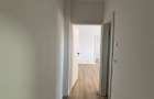 Apartament 2 camere renovat zona Cedonia - 4