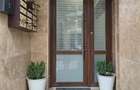 Apartament 2 camere de vanzare