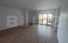 Apartament nou modern, cu 2 camere, centrala pe gaz+panouri fotovoltaice, Iosia