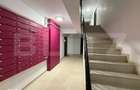 Apartament 1 camera, 36.95 mp, Complex Rezidential - Bucium/Visan - 5