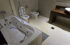 Ap 2Cam/Rin Grand Residence/ Piscina/ Jacuzzi - 1