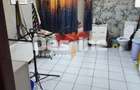 Casă cu 3 camere cu Teren 700 Mp în Păulești