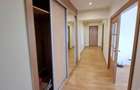 Apartament de vanzare - 8