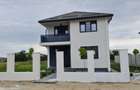 CASA LA CHEIE !! GATA DE MUTARE