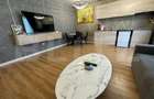 Apartament 2 camere, 46 mp, zona Exterior Est