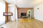 Apartament La Cheie - SU 53MP | Balcon - Centura Grigorescu | Donath - 4