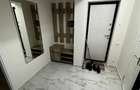 Inchiriez apartament cu 2 camere,Gheorgheni - 9